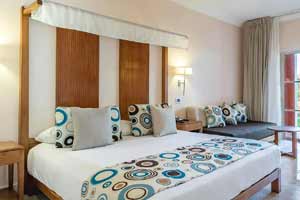 Hotel Marien Puerto Plata Adults Club Superior Deluxe